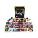 Роскошь (Splendor)